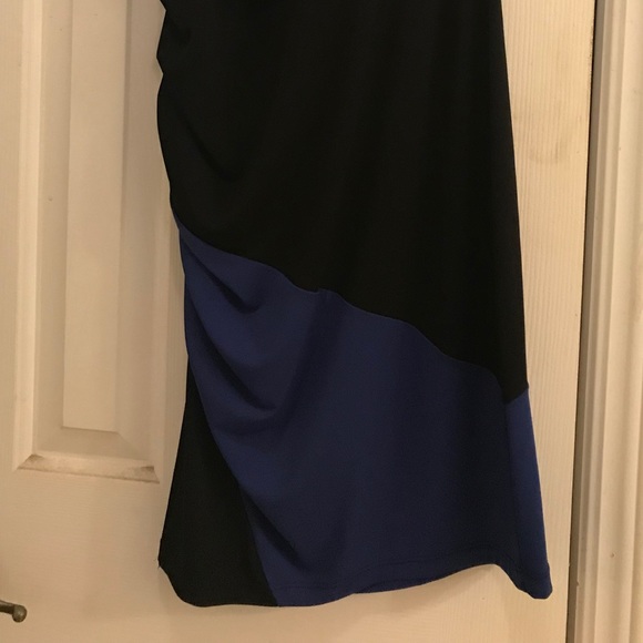 ‼️Bundle & Save‼️ ENFOCUS Studio Dress SZ 10 - Picture 4 of 7